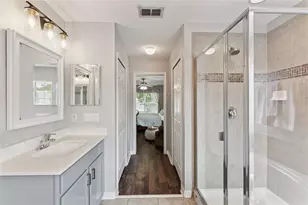 1221 Willow Branch Dr, Orlando, FL 32828 - Photo 22