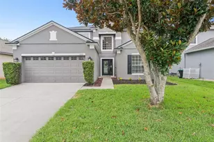 1221 Willow Branch Dr, Orlando, FL 32828 - Photo 1