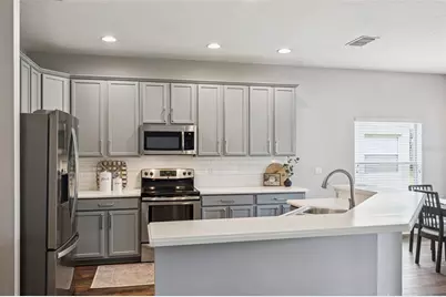 1221 Willow Branch Drive, Orlando, FL 32828 - Photo 12