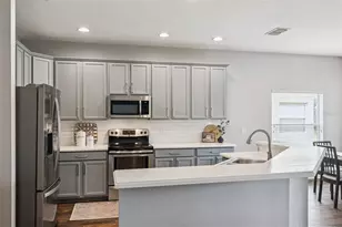 1221 Willow Branch Dr, Orlando, FL 32828 - Photo 12