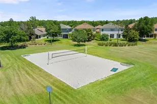 1221 Willow Branch Dr, Orlando, FL 32828 - Photo 38