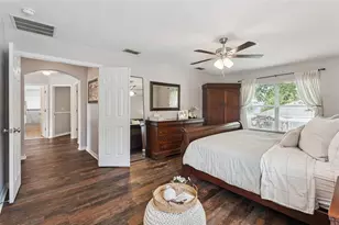 1221 Willow Branch Dr, Orlando, FL 32828 - Photo 20