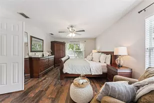 1221 Willow Branch Dr, Orlando, FL 32828 - Photo 18