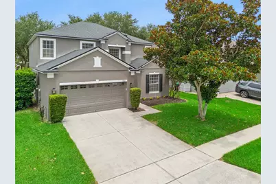 1221 Willow Branch Drive, Orlando, FL 32828 - Photo 6