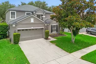 1221 Willow Branch Dr, Orlando, FL 32828 - Photo 6