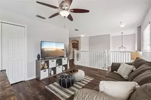 1221 Willow Branch Dr, Orlando, FL 32828 - Photo 4