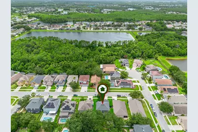 1221 Willow Branch Drive, Orlando, FL 32828 - Photo 28