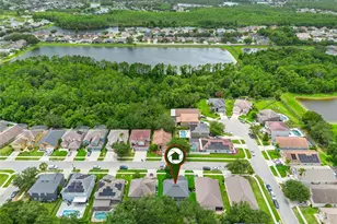 1221 Willow Branch Dr, Orlando, FL 32828 - Photo 28