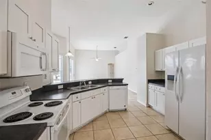 215 Greeley Loop, Davenport, FL 33897 - Photo 18