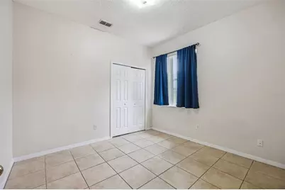 215 Greeley Loop, Davenport, FL 33897 - Photo 24
