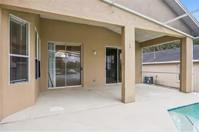 215 Greeley Loop, Davenport, FL 33897 - Photo 42