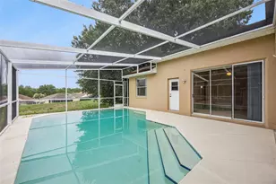 215 Greeley Loop, Davenport, FL 33897 - Photo 50