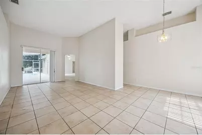 215 Greeley Loop, Davenport, FL 33897 - Photo 14
