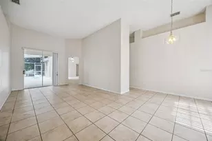 215 Greeley Loop, Davenport, FL 33897 - Photo 14