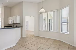 215 Greeley Loop, Davenport, FL 33897 - Photo 22
