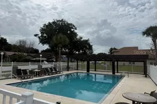 215 Greeley Loop, Davenport, FL 33897 - Photo 66