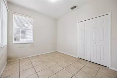 215 Greeley Loop, Davenport, FL 33897 - Photo 28