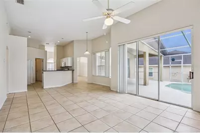 215 Greeley Loop, Davenport, FL 33897 - Photo 16