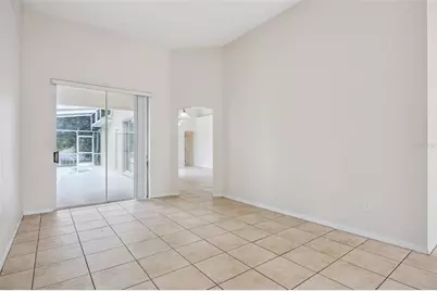 215 Greeley Loop, Davenport, FL 33897 - Photo 12
