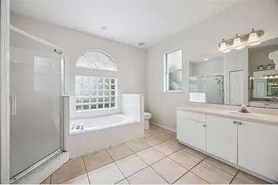 215 Greeley Loop, Davenport, FL 33897 - Photo 34