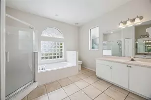 215 Greeley Loop, Davenport, FL 33897 - Photo 34