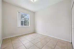 215 Greeley Loop, Davenport, FL 33897 - Photo 30