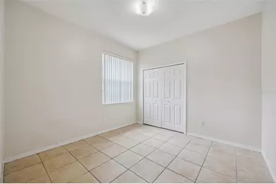215 Greeley Loop, Davenport, FL 33897 - Photo 32