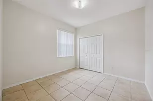 215 Greeley Loop, Davenport, FL 33897 - Photo 32