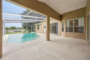 215 Greeley Loop, Davenport, FL 33897 - Photo 46