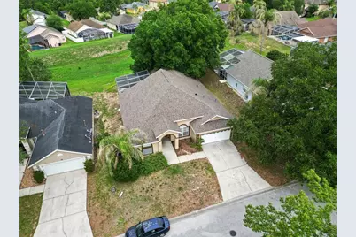 215 Greeley Loop, Davenport, FL 33897 - Photo 56