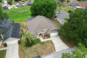 215 Greeley Loop, Davenport, FL 33897 - Photo 56