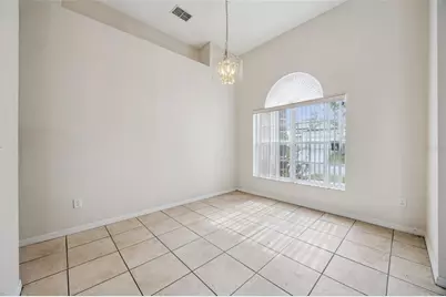 215 Greeley Loop, Davenport, FL 33897 - Photo 8