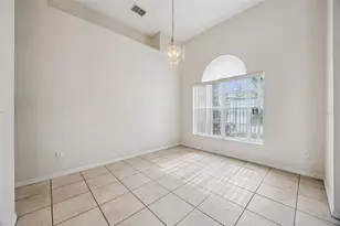 215 Greeley Loop, Davenport, FL 33897 - Photo 8