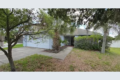 11308 Marion Lake Court, Riverview, FL 33569 - Photo 1