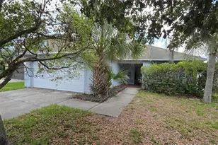 11308 Marion Lake Ct, Riverview, FL 33569 - Photo 1