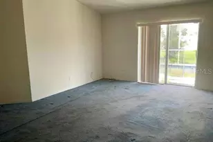 11308 Marion Lake Ct, Riverview, FL 33569 - Photo 6
