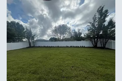 917 Marquee Drive, Minneola, FL 34715 - Photo 18