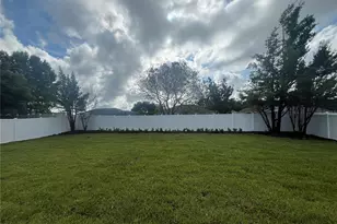 917 Marquee Dr, Minneola, FL 34715 - Photo 18