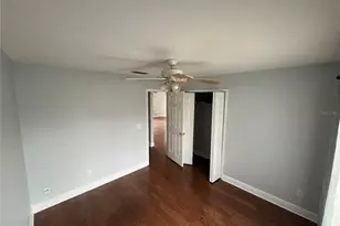 917 Marquee Dr, Minneola, FL 34715 - Photo 8