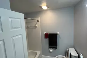 917 Marquee Dr, Minneola, FL 34715 - Photo 16