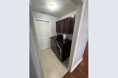 917 Marquee Drive, Minneola, FL 34715 - Photo 14