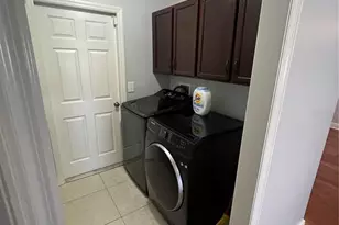 917 Marquee Dr, Minneola, FL 34715 - Photo 14