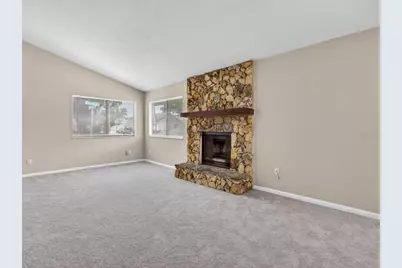 724 Lakeside Drive, Winter Springs, FL 32708 - Photo 8