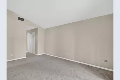 724 Lakeside Drive, Winter Springs, FL 32708 - Photo 24