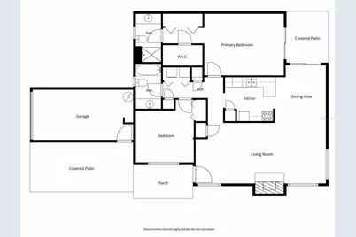 724 Lakeside Drive, Winter Springs, FL 32708 - Photo 4
