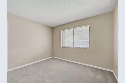 724 Lakeside Drive, Winter Springs, FL 32708 - Photo 28