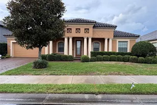 1569 Katie Cove, Sanford, FL 32771 - Photo 1