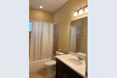 1569 Katie Cove, Sanford, FL 32771 - Photo 22