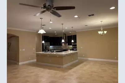 1569 Katie Cove, Sanford, FL 32771 - Photo 14