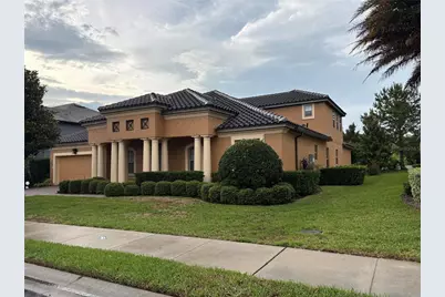 1569 Katie Cove, Sanford, FL 32771 - Photo 2